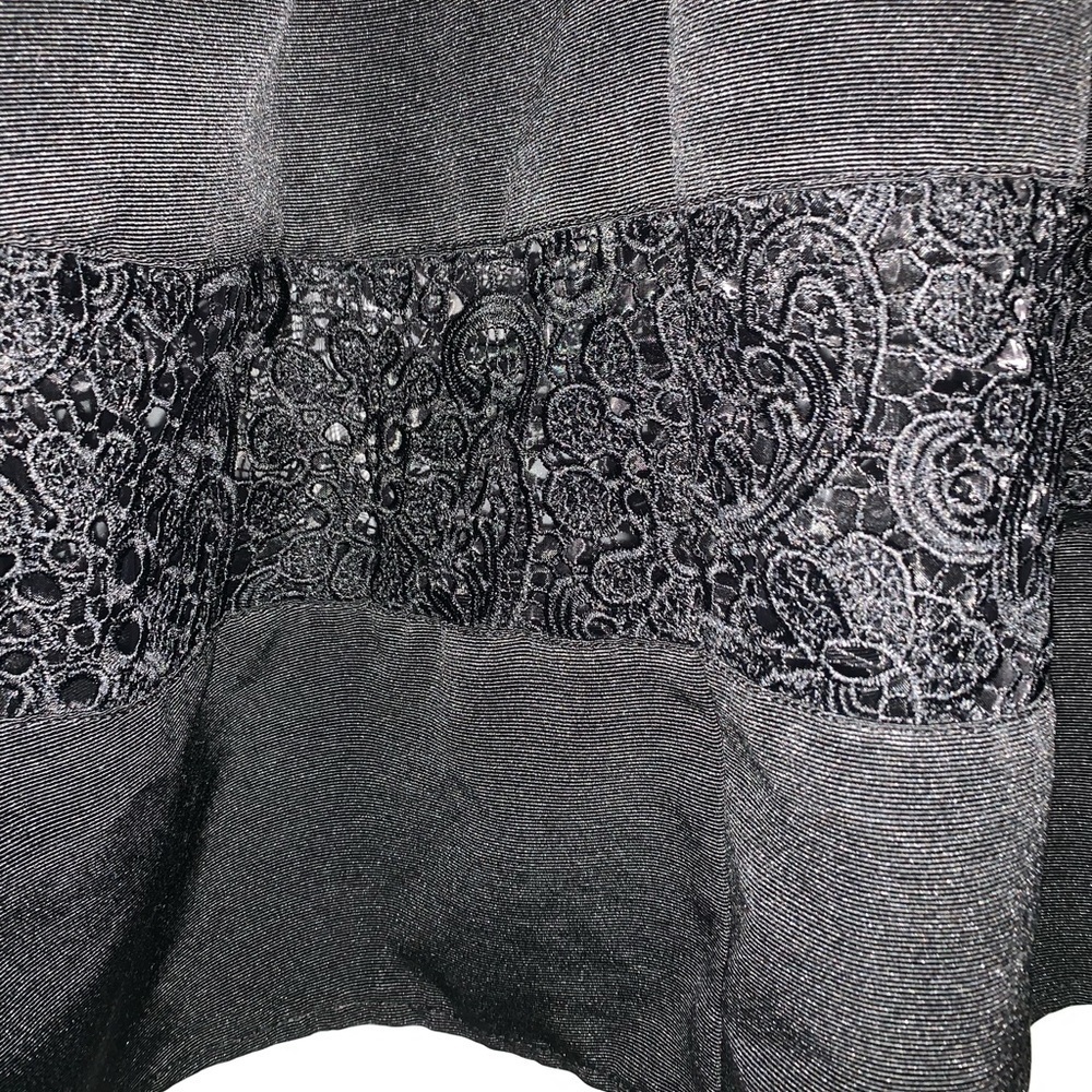 Express skirt - Picture 7 of 7